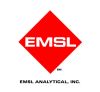 EMSL logo