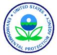 ESA logo