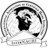 InterNACHI logo